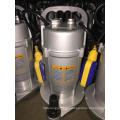 1.0HP Home Submersible Water Unit (QDX1.5-32-0.75)